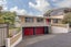 29 Holliss Avenue, Cashmere, Christchurch - Carousel 11