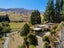 376 Speargrass Flat Road, Speargrass Flat, Queenstown - Carousel 3