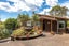 0 Bruce Bay, Bruce Bay, Haast - Carousel 5