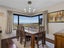 202 Acacia Bay Road, Nukuhau, Taupo - Carousel 2