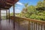 12 Takahe Street, Tikipunga, Whangarei - Carousel 3
