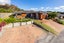 2/8 Lochend Place, Highland Park, Manukau City, Auckland - Carousel 8