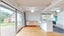 436 Muritai Road, Eastbourne, Lower Hutt - Carousel 4
