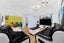 3/253 St George Street, Papatoetoe, Auckland - Carousel 6