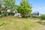 4 Athlone Road, Glendowie, Auckland - Carousel 5