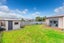 9 Ada Place, Fairview Downs, Hamilton - Carousel 10