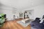 2/49 Brockworth Place, Riccarton, Christchurch - Carousel 5