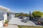 2 Musket Lane, Whitby, Porirua - Carousel 25
