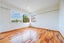 111 Target Road, Totara Vale, North Shore City, Auckland - Carousel 11