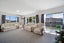 14 Holland Street, Pukekohe, Pukekohe - Carousel 3