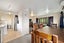 43B Aquarius Drive, Kawaha Point, Rotorua - Carousel 4