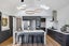 13 Vintage Street, Cromwell, Cromwell - Carousel 3