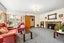30 Kelvyn Grove, Hillpark, Auckland - Carousel 3