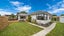 35 Avro Crescent, Hornby, Christchurch - Carousel 22
