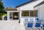 17 Summerfield Lane, Albany, Auckland - Carousel 8