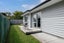 10A Lancaster Street, Highbury, Palmerston North - Carousel 19