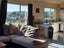 1/3 Quinn Grove, Ranui, Porirua - Carousel 4