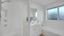 91 William Brittan Avenue, Halswell, Christchurch - Carousel 13