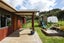165 Pekanui Road, Puketotara, Te Awamutu - Carousel 39