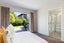 9C Dillon Street, Blenheim - Carousel 13