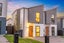 18 Joseph Bolton Crescent, Wallaceville, Upper Hutt, Wellington - Carousel 3