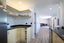 31/115 Grove Street, The Wood, Nelson - Carousel 8
