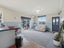 8 Wilton Street, Levin, Levin - Carousel 2