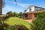 3 Cooney Place, Te Puke, Te Puke - Carousel 14