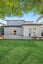 24 Castlederg Drive, Flat Bush, Auckland - Carousel 19