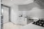 751B Gordonton Road, Gordonton, Hamilton - Carousel 13