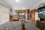 1/36 Tukapa Street, Westown, New Plymouth - Carousel 9
