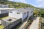 60 Kandy Crescent, Ngaio, Wellington - Carousel 1