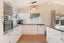 127 Links Avenue, Mount Maunganui, Mount Maunganui - Carousel 7