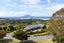 97 Highland Drive, Acacia Bay, Taupo - Carousel 1