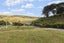 18 Boom Rock Road, Ohariu, Wellington - Carousel 2