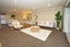 9 Derwent Place, Flagstaff, Hamilton - Carousel 6