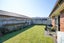 46 Mavora Crescent, Heidelberg, Invercargill - Carousel 20