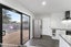 93 Breezes Road, Avondale, Christchurch - Carousel 8