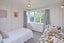 30 Hassals Lane, Waltham, Christchurch City, Canterbury - Carousel 8