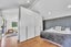 59B Martin Street, Monaco, Nelson - Carousel 14