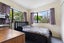 15A Wilson Road, Glen Eden, Auckland - Carousel 7