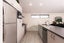 19 Heywood Terrace, Richmond, Christchurch - Carousel 4