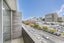 312/80 Riddiford Street, Newtown, Wellington - Carousel 4