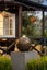 38 Park Hill Road, Birkenhead, Auckland - Carousel 28