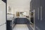 68 Rama Crescent, Khandallah, Wellington - Carousel 14