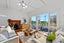 35 St Jude Street, Avondale, Auckland - Carousel 17