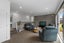14 Malbec Place, Huapai, Kumeu - Carousel 19