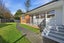 1/12 Oberon Place, Avondale, Auckland - Carousel 9