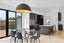 36 Orchard Road, Greytown, Greytown - Carousel 5