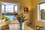 60 Ostend Road, Ostend, Waiheke Island - Carousel 23